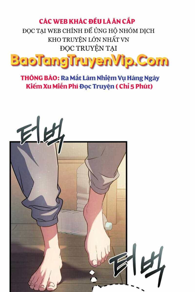Tiểu Thuyết Mạng Do Thần Viết - Chương 1 - ảnh 26