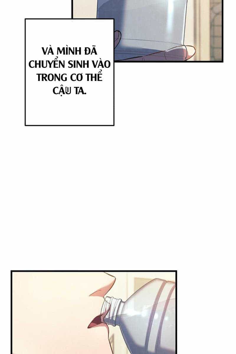 Tiểu Thuyết Mạng Do Thần Viết - Chương 1 - ảnh 30