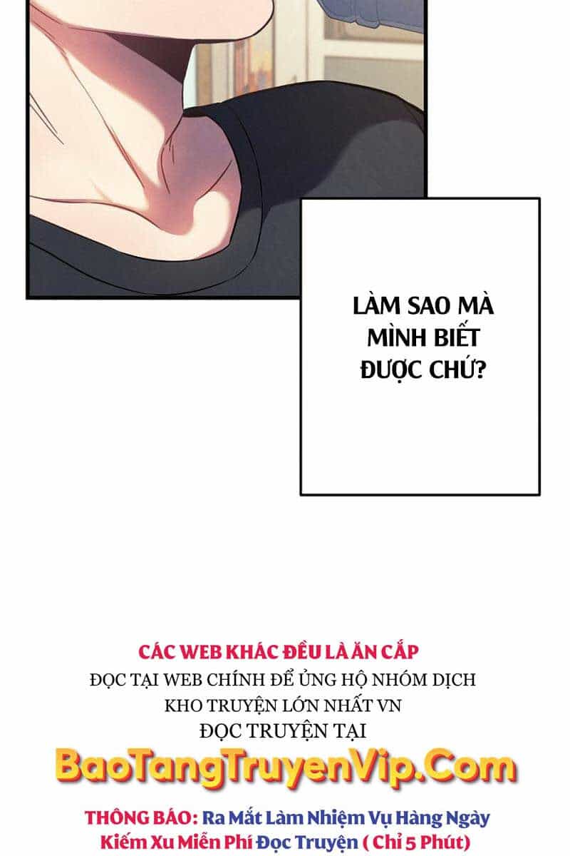 Tiểu Thuyết Mạng Do Thần Viết - Chương 1 - ảnh 31