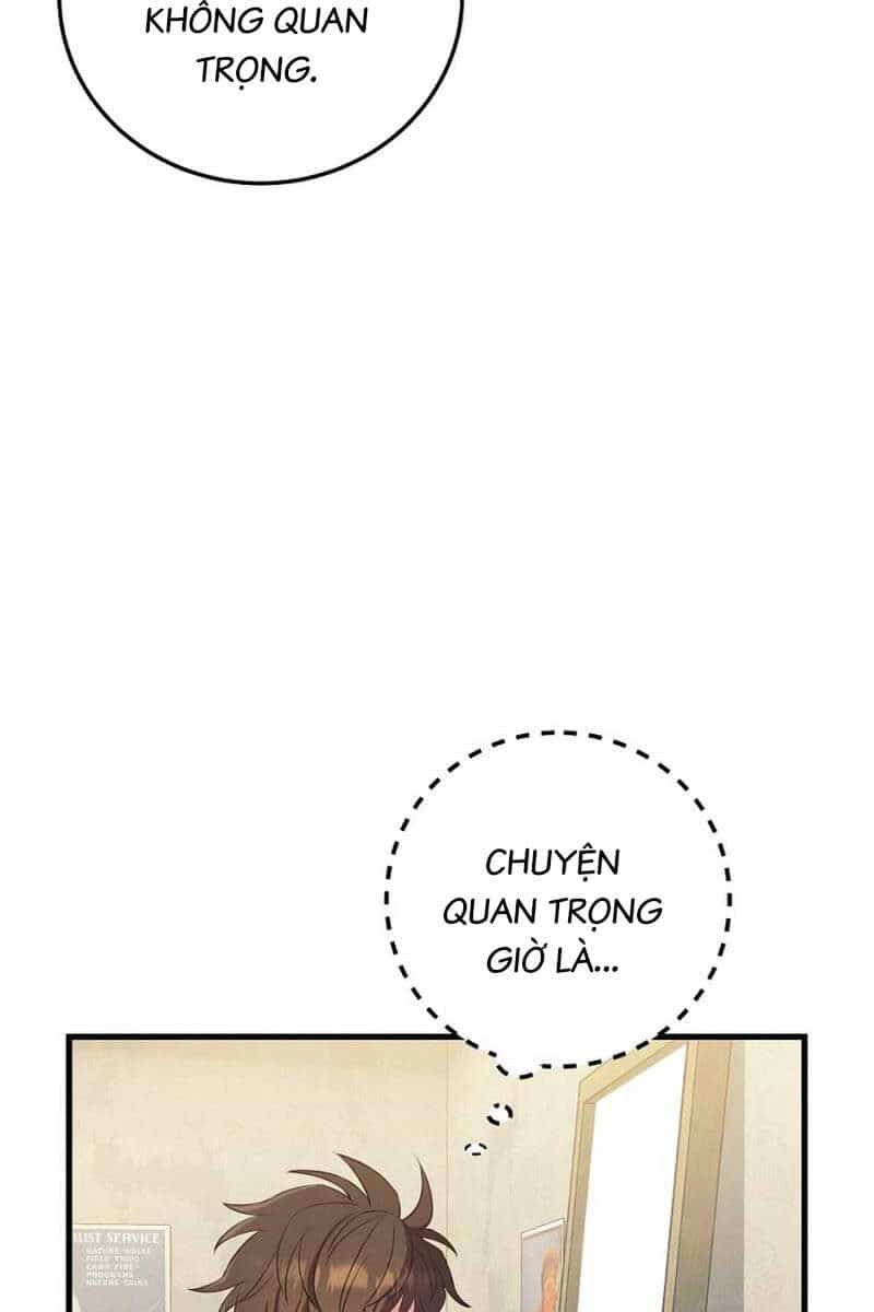 Tiểu Thuyết Mạng Do Thần Viết - Chương 1 - ảnh 36