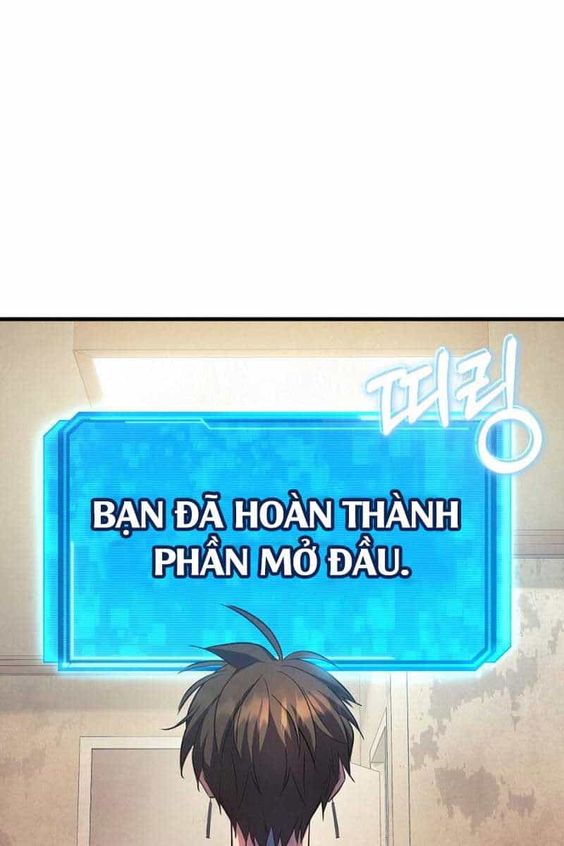 Tiểu Thuyết Mạng Do Thần Viết - Chương 1 - ảnh 46