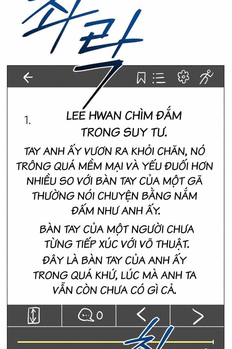 Tiểu Thuyết Mạng Do Thần Viết - Chương 1 - ảnh 5