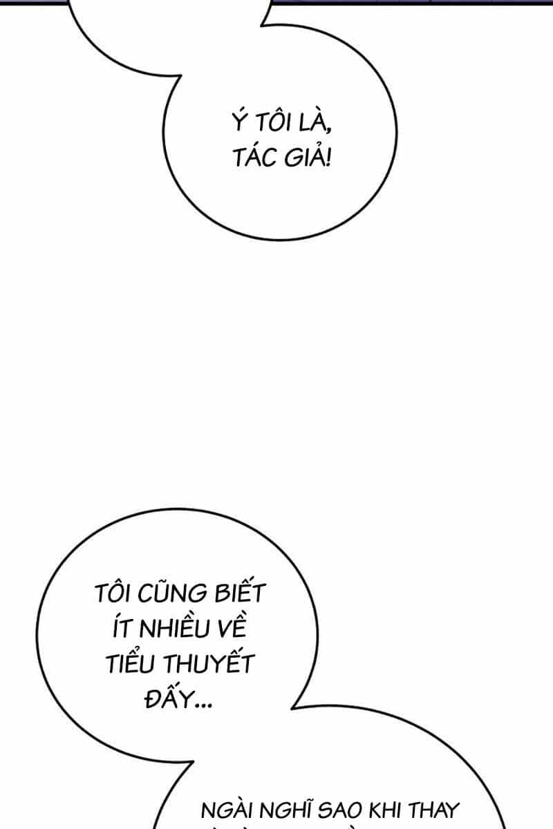 Tiểu Thuyết Mạng Do Thần Viết - Chương 1 - ảnh 61