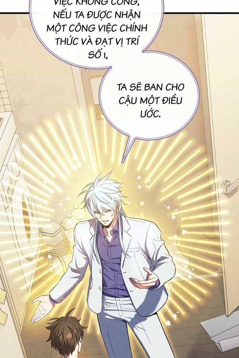 Tiểu Thuyết Mạng Do Thần Viết - Chương 1 - ảnh 64