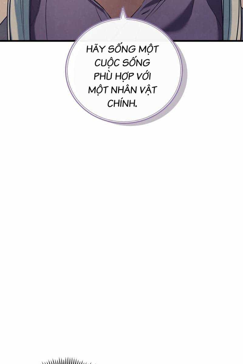 Tiểu Thuyết Mạng Do Thần Viết - Chương 1 - ảnh 68