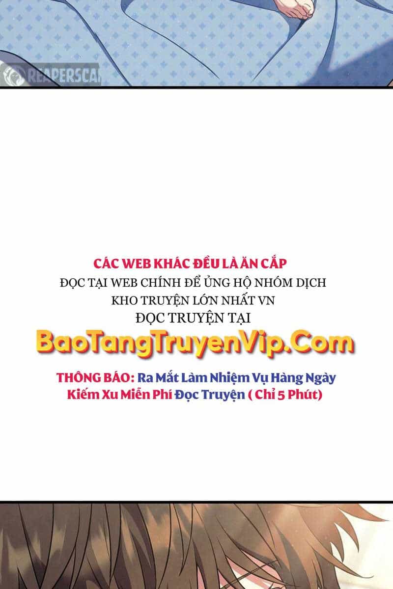 Tiểu Thuyết Mạng Do Thần Viết - Chương 1 - ảnh 8