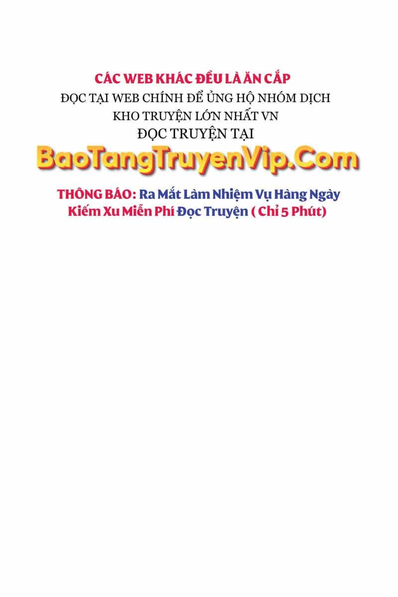 Tiểu Thuyết Mạng Do Thần Viết - Chương 1 - ảnh 86