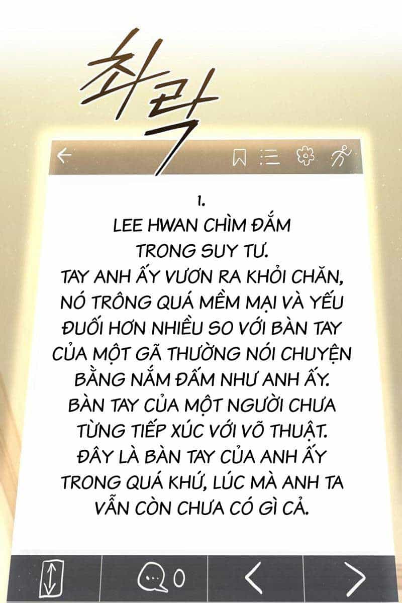 Tiểu Thuyết Mạng Do Thần Viết - Chương 1 - ảnh 87