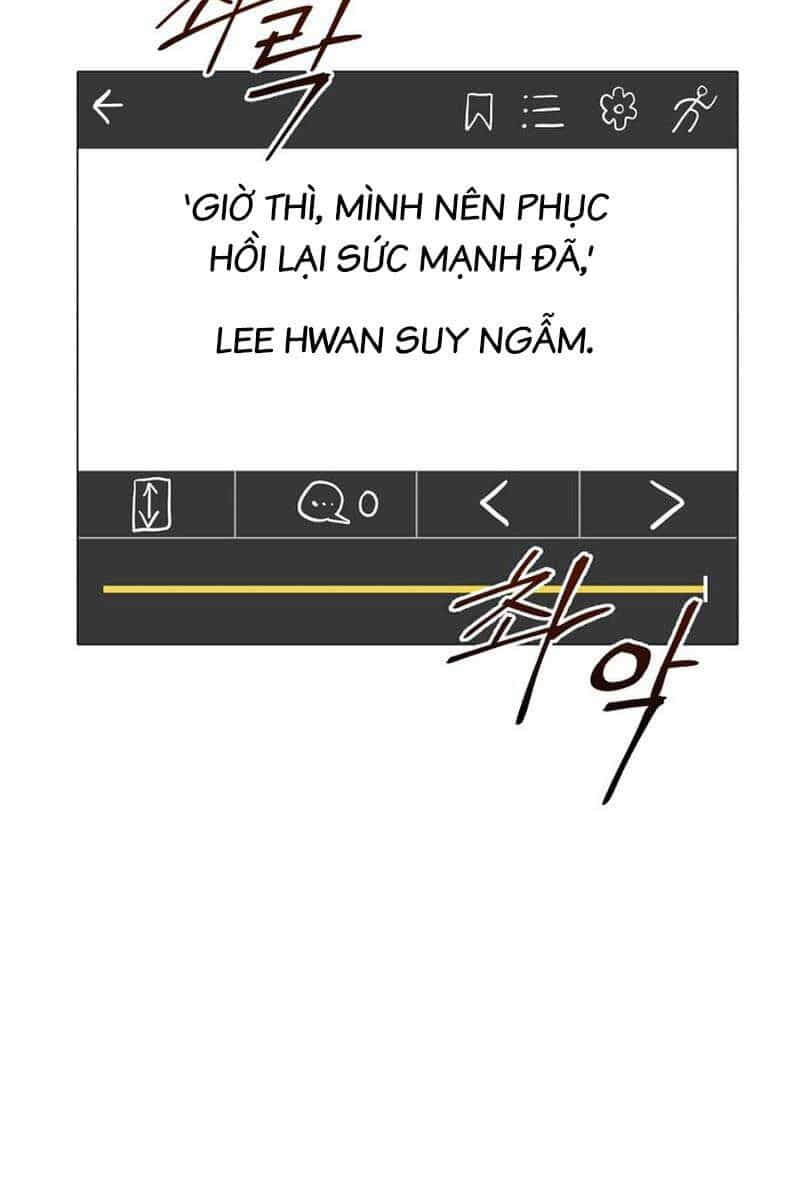 Tiểu Thuyết Mạng Do Thần Viết - Chương 1 - ảnh 93