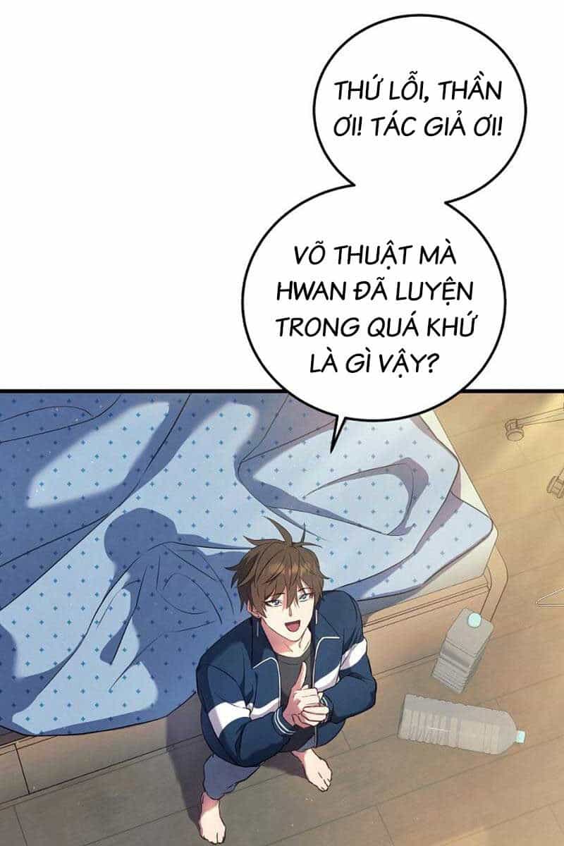 Tiểu Thuyết Mạng Do Thần Viết - Chương 1 - ảnh 94
