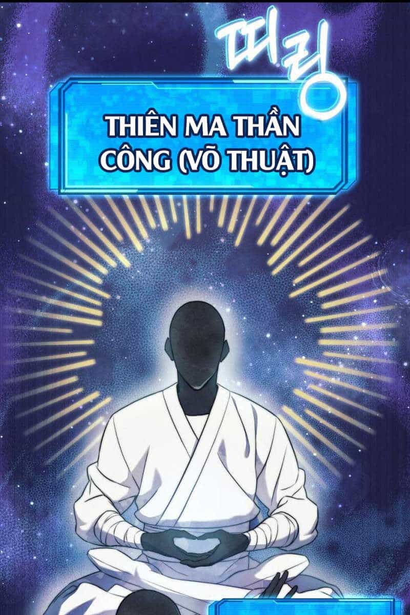 Tiểu Thuyết Mạng Do Thần Viết - Chương 1 - ảnh 98