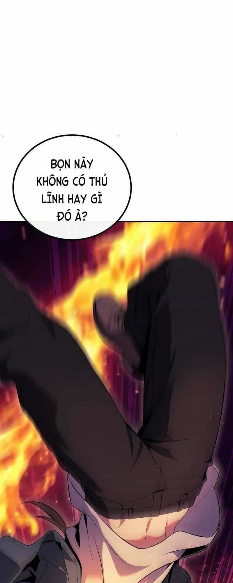 Tiểu Thuyết Mạng Do Thần Viết - Chương 18 - ảnh 15