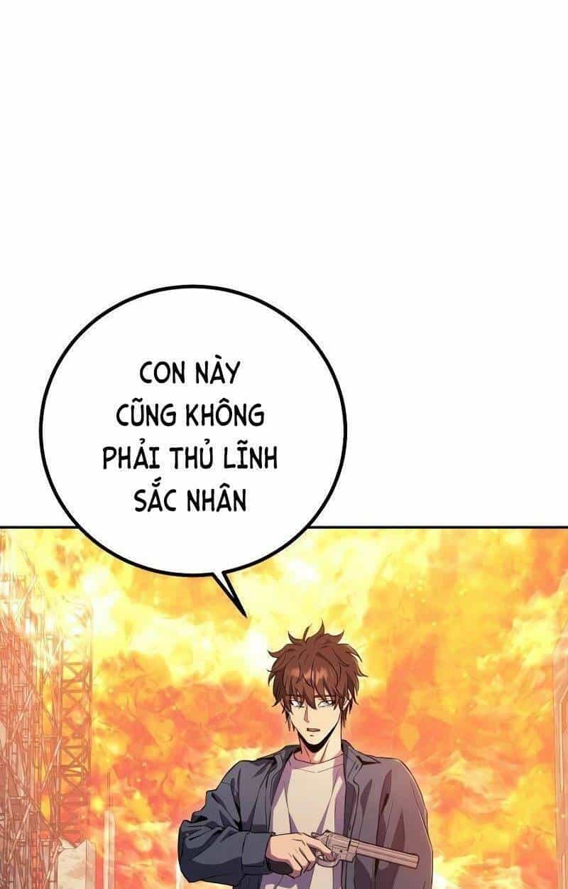 Tiểu Thuyết Mạng Do Thần Viết - Chương 18 - ảnh 28