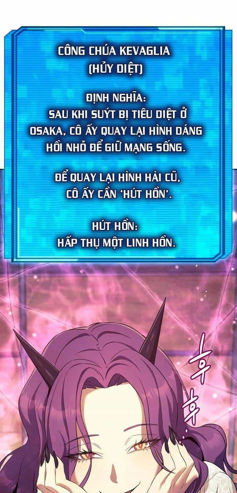 Tiểu Thuyết Mạng Do Thần Viết - Chương 18 - ảnh 49