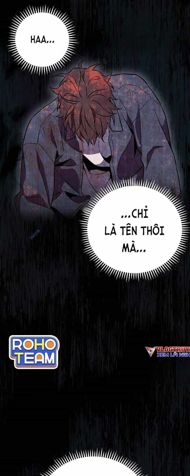 Tiểu Thuyết Mạng Do Thần Viết - Chương 18 - ảnh 61