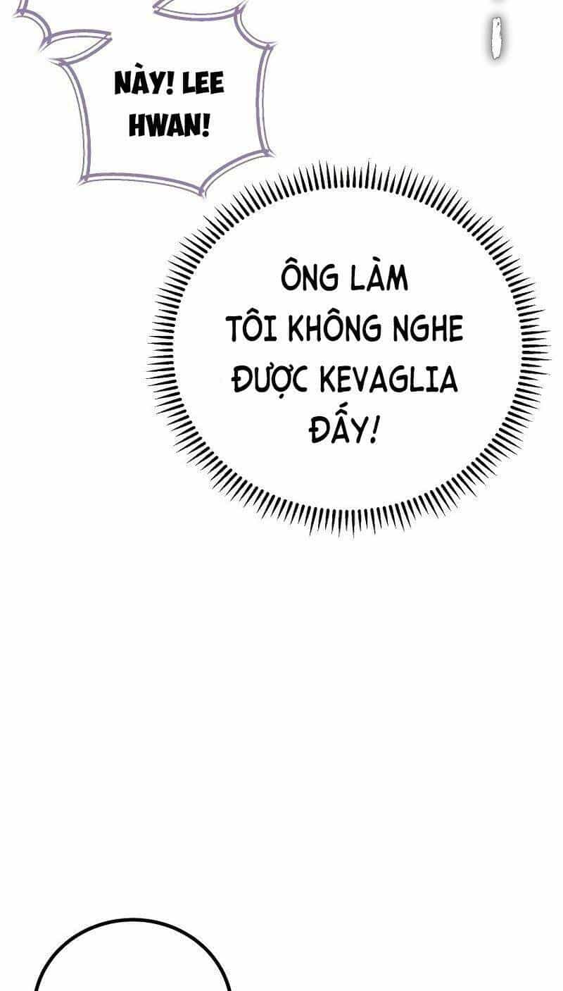 Tiểu Thuyết Mạng Do Thần Viết - Chương 18 - ảnh 73