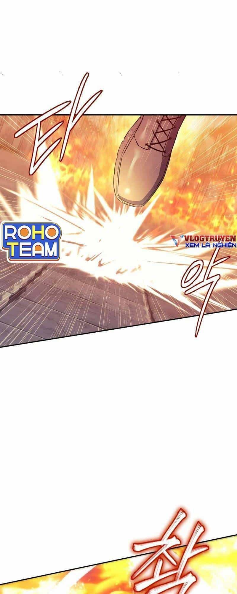 Tiểu Thuyết Mạng Do Thần Viết - Chương 18 - ảnh 9