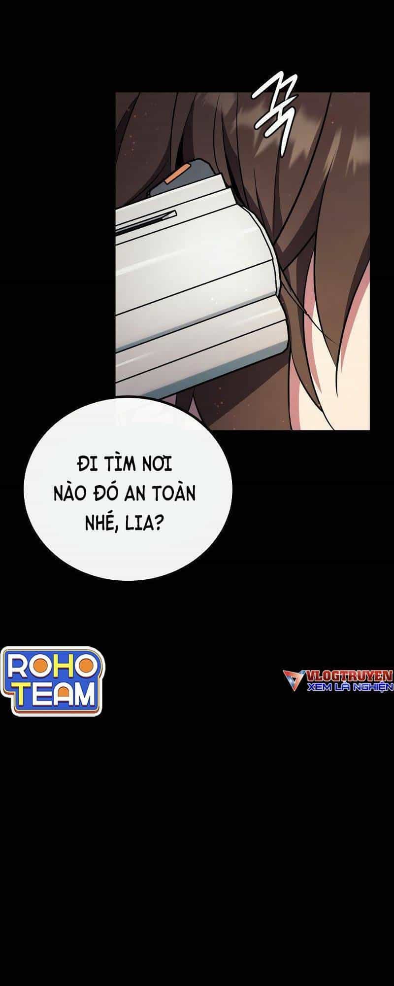 Tiểu Thuyết Mạng Do Thần Viết - Chương 18 - ảnh 90
