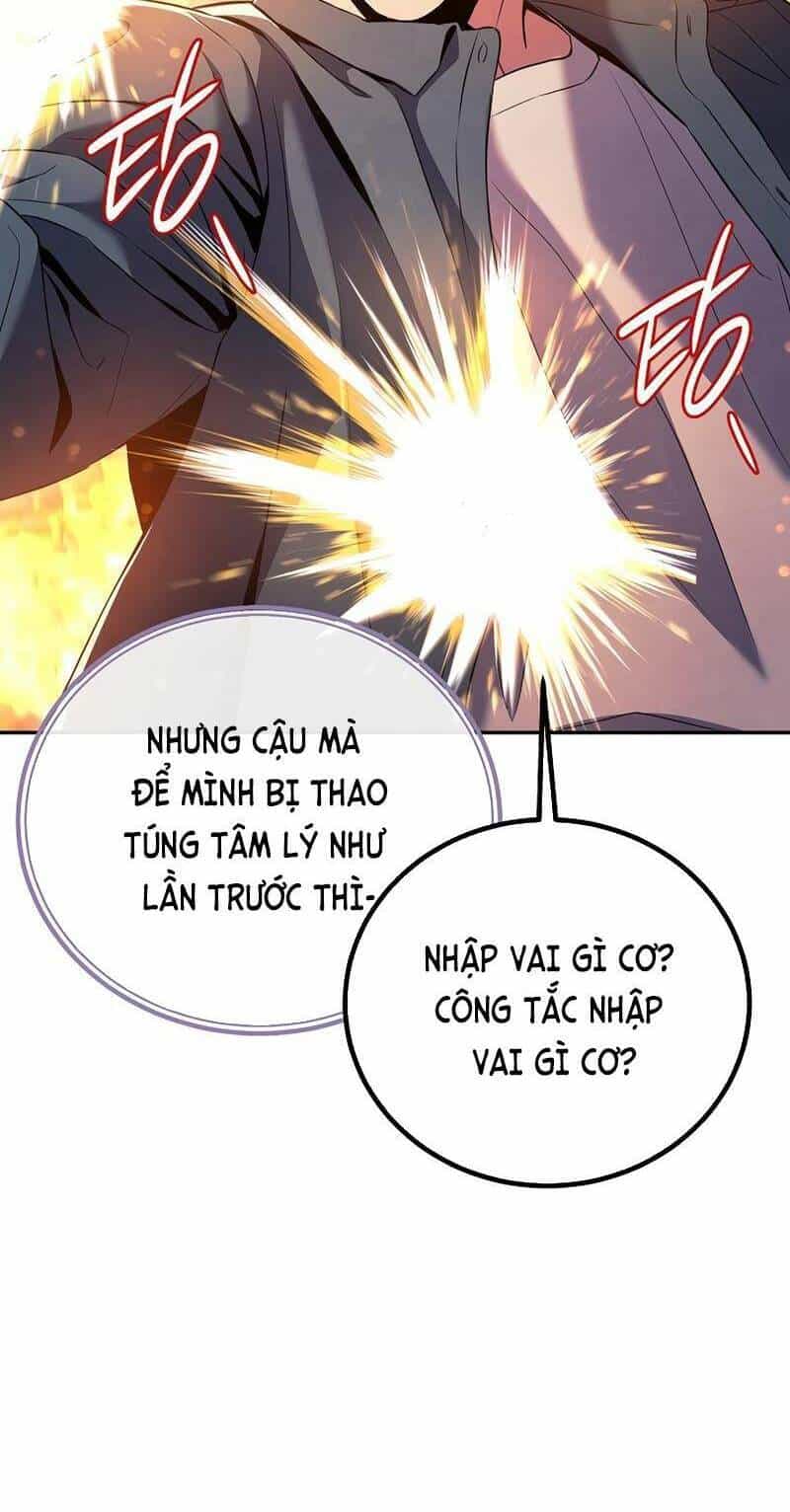 Tiểu Thuyết Mạng Do Thần Viết - Chương 19 - ảnh 12