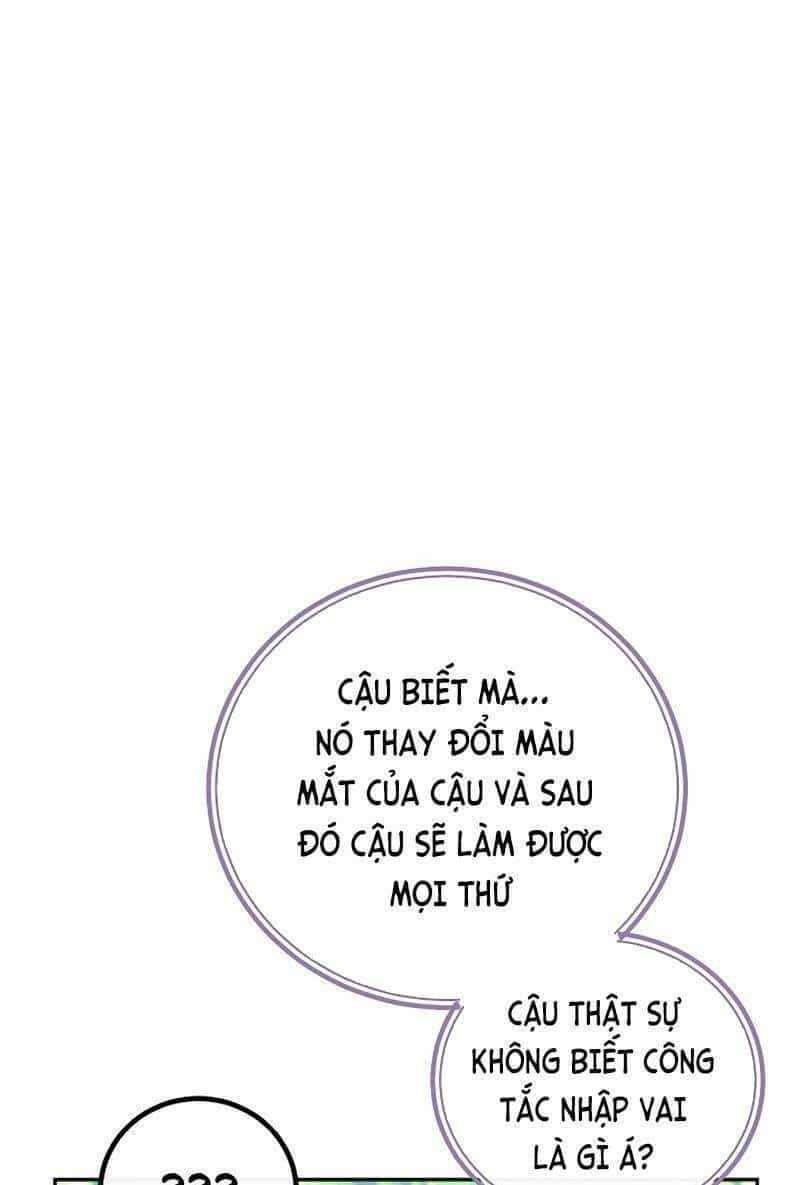 Tiểu Thuyết Mạng Do Thần Viết - Chương 19 - ảnh 14