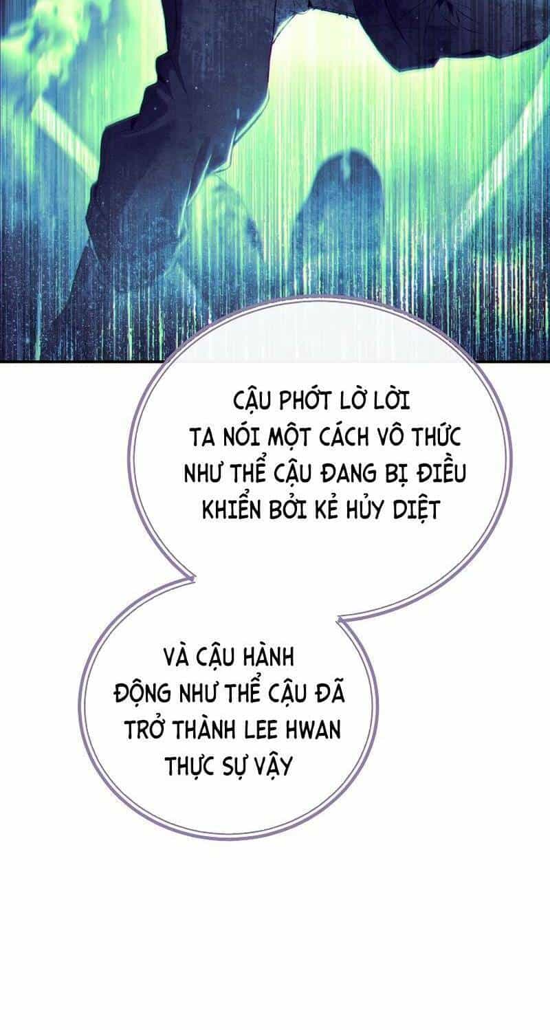 Tiểu Thuyết Mạng Do Thần Viết - Chương 19 - ảnh 19