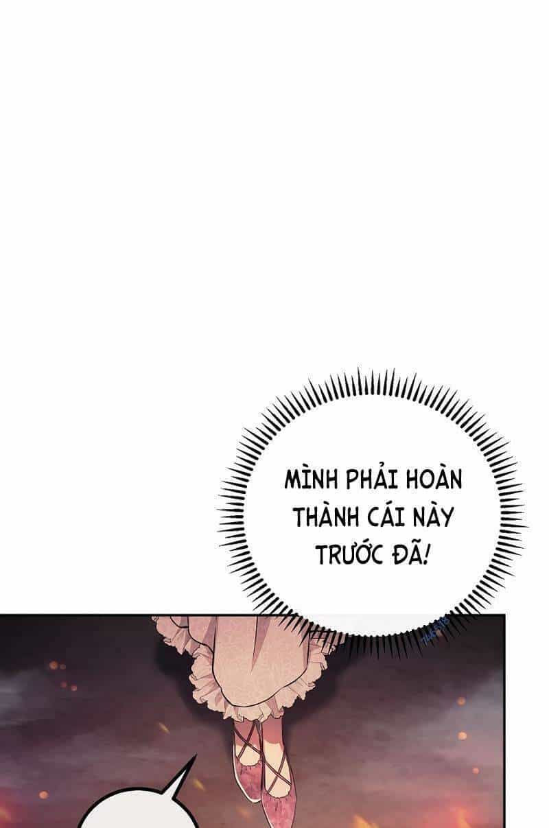 Tiểu Thuyết Mạng Do Thần Viết - Chương 19 - ảnh 33