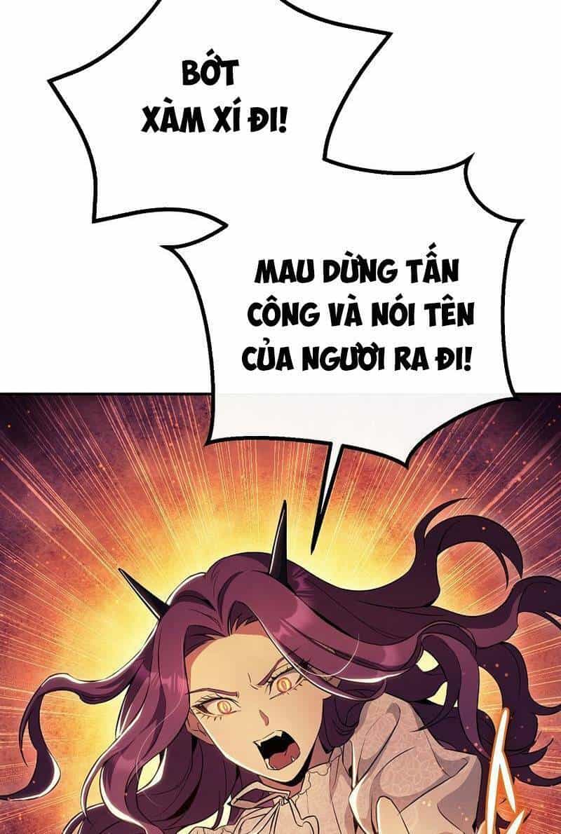 Tiểu Thuyết Mạng Do Thần Viết - Chương 19 - ảnh 55