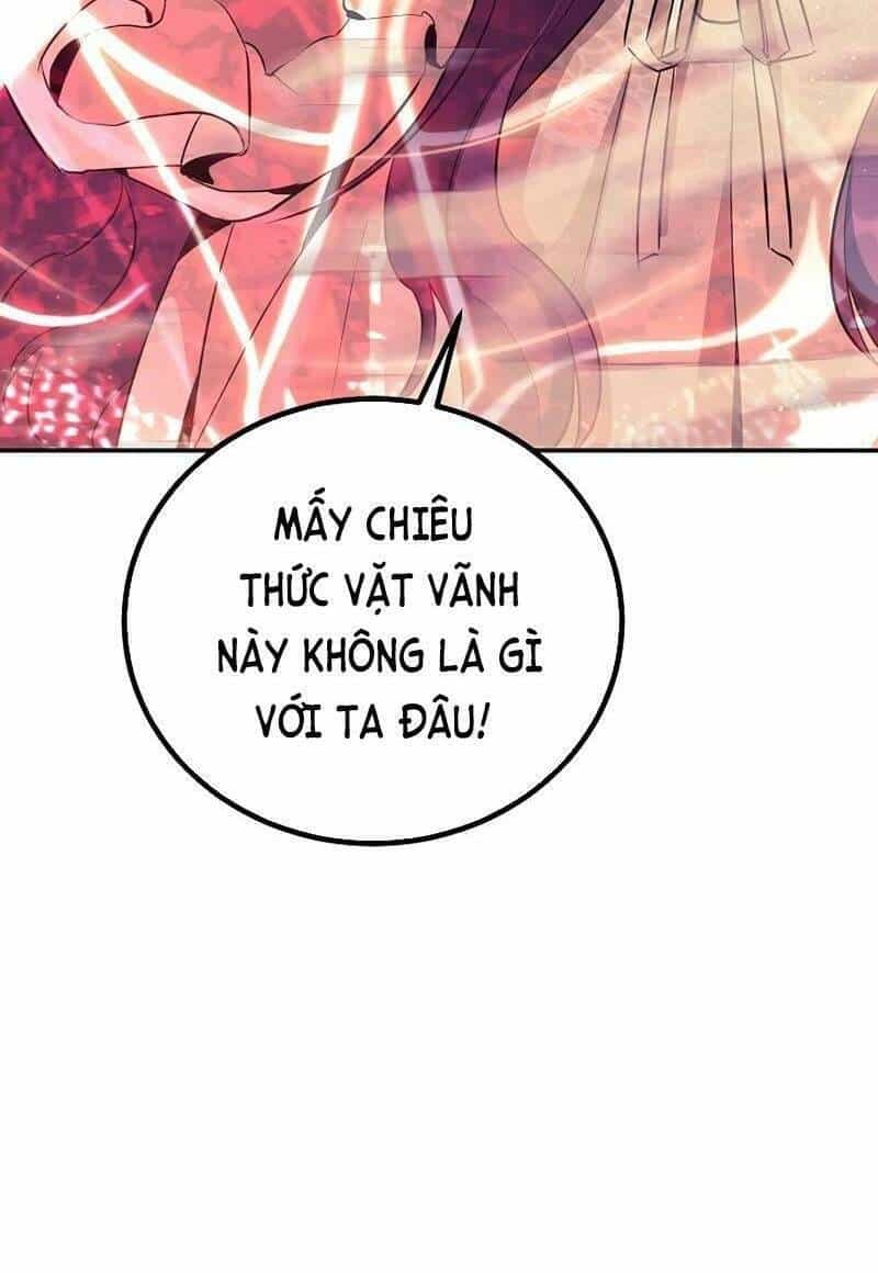 Tiểu Thuyết Mạng Do Thần Viết - Chương 19 - ảnh 66