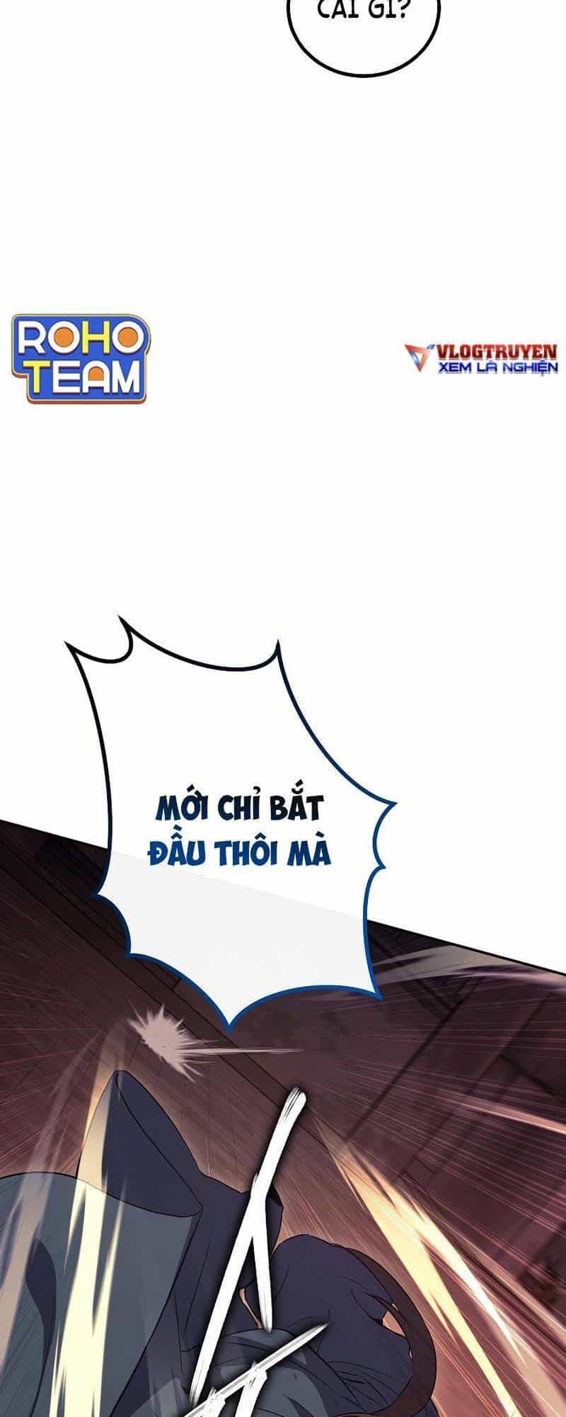 Tiểu Thuyết Mạng Do Thần Viết - Chương 19 - ảnh 68
