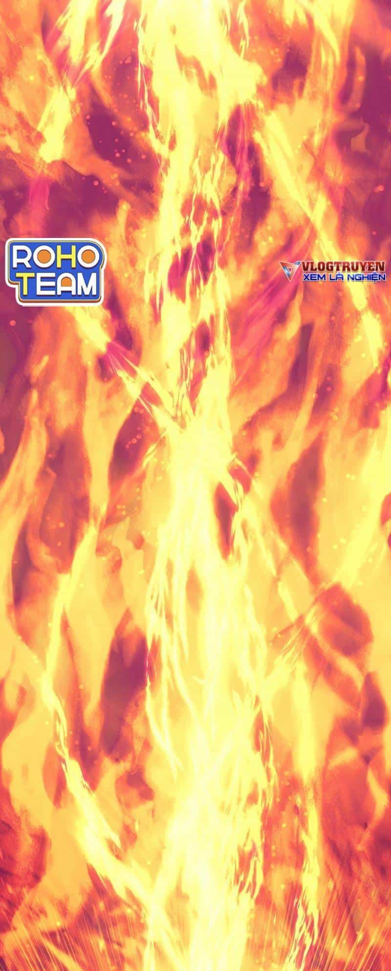 Tiểu Thuyết Mạng Do Thần Viết - Chương 19 - ảnh 96