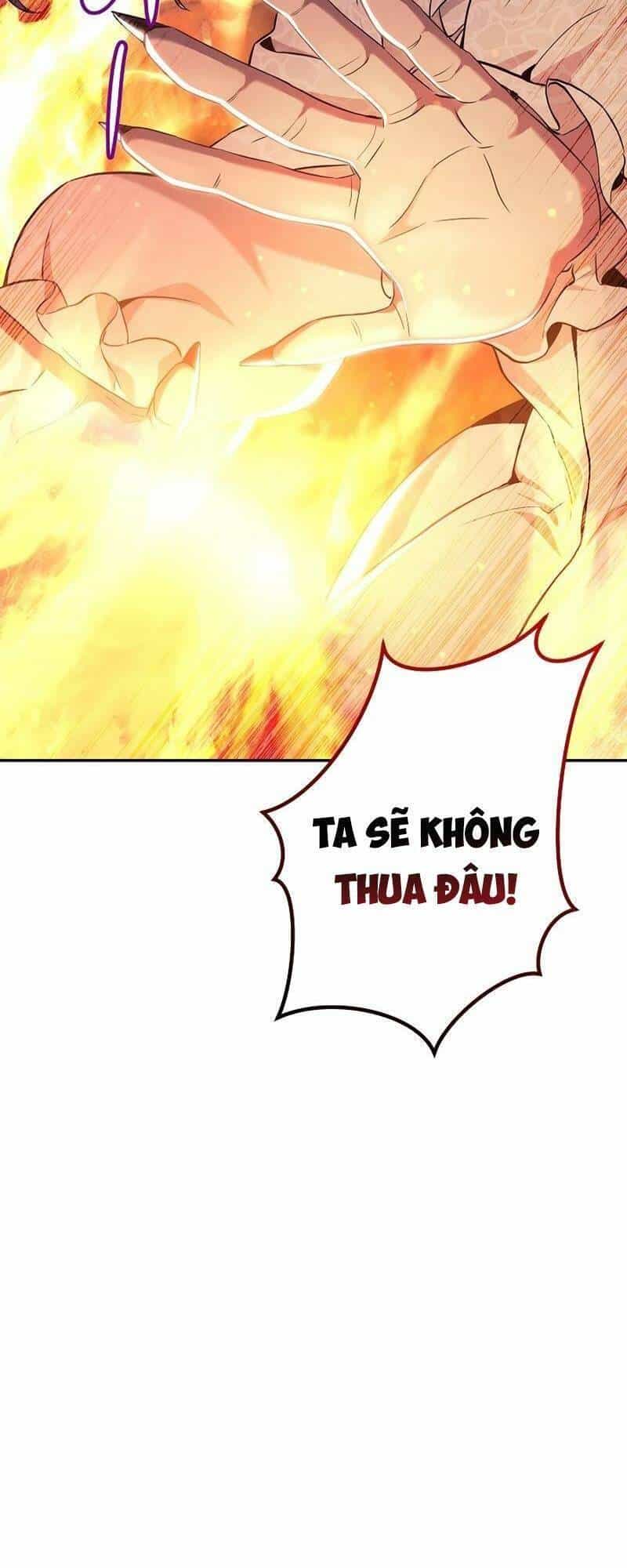 Tiểu Thuyết Mạng Do Thần Viết - Chương 20 - ảnh 17