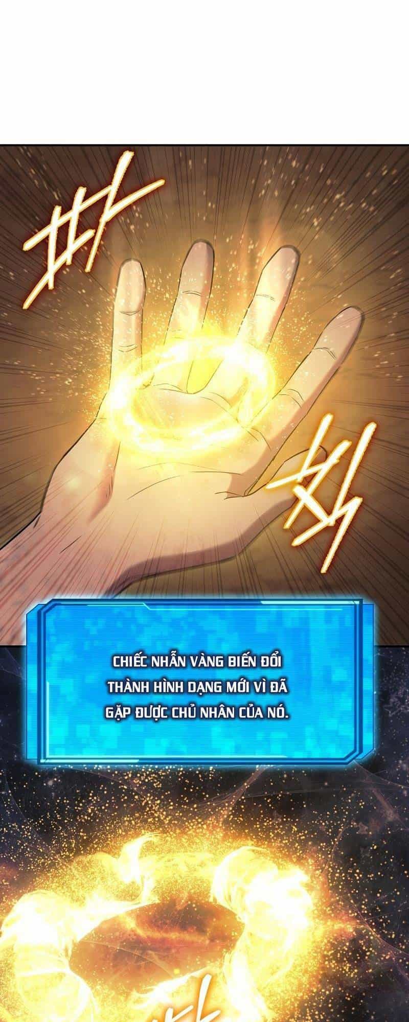 Tiểu Thuyết Mạng Do Thần Viết - Chương 20 - ảnh 51