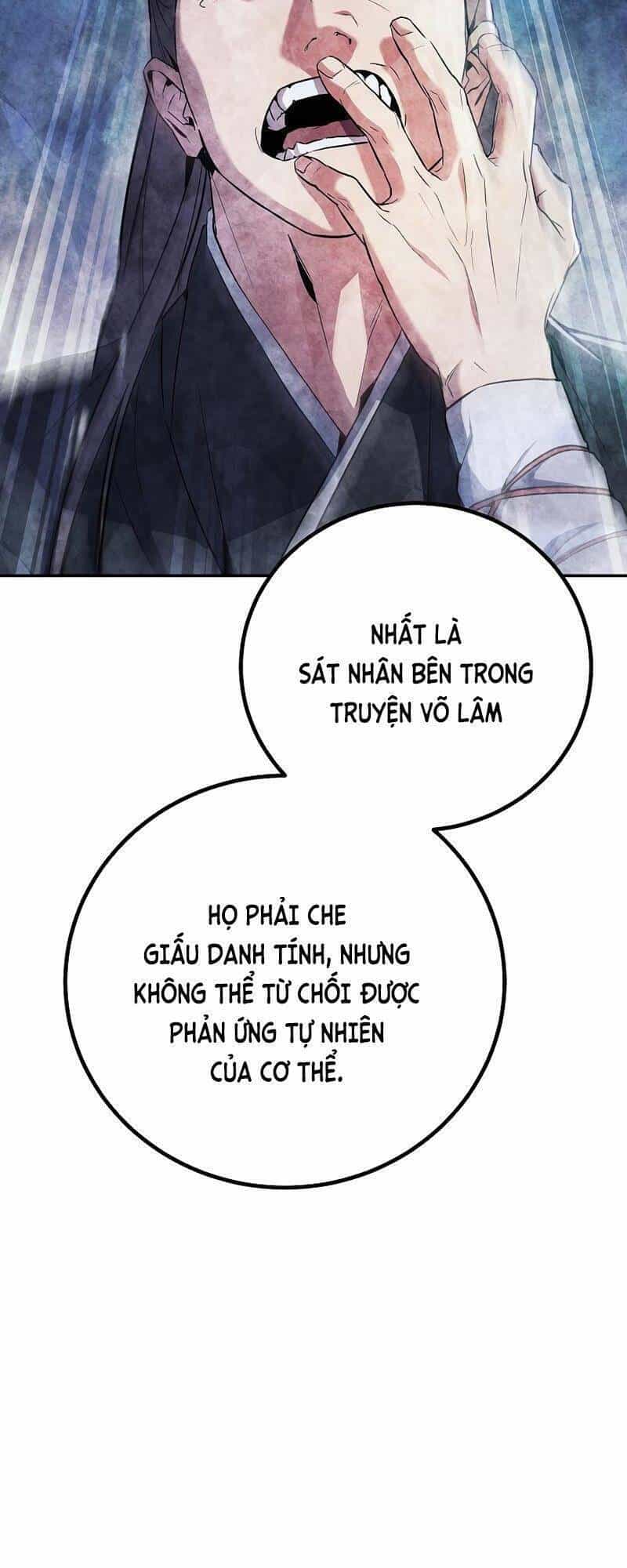 Tiểu Thuyết Mạng Do Thần Viết - Chương 20 - ảnh 68