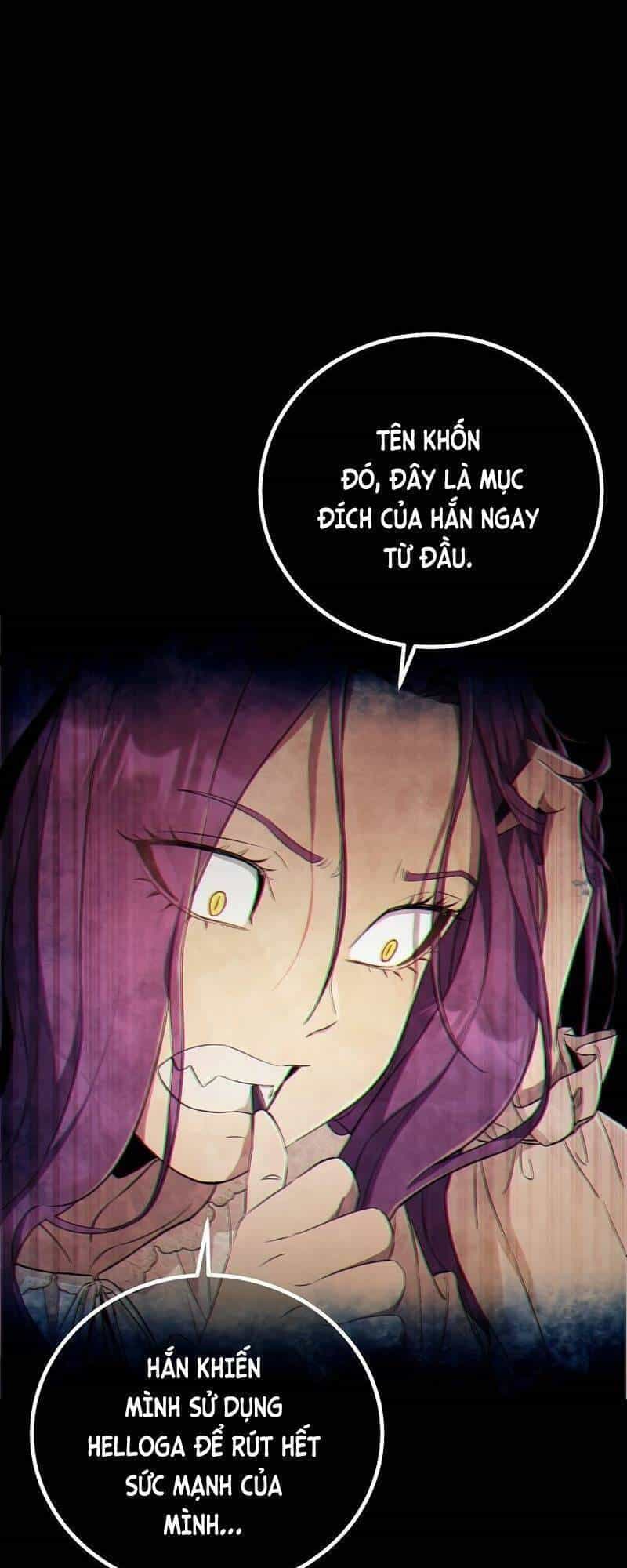 Tiểu Thuyết Mạng Do Thần Viết - Chương 20 - ảnh 81