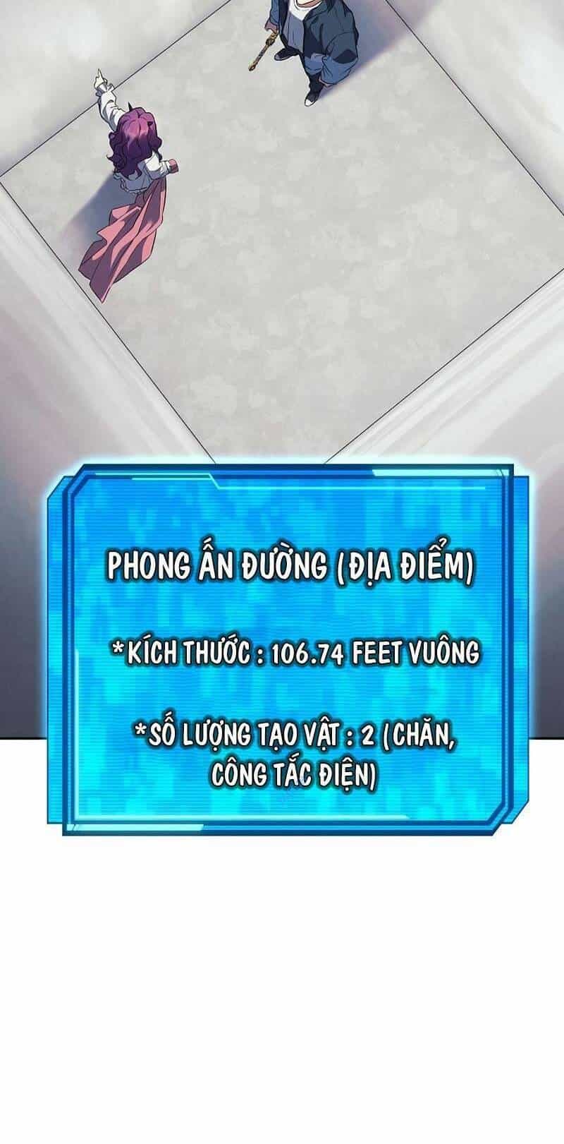 Tiểu Thuyết Mạng Do Thần Viết - Chương 21 - ảnh 33