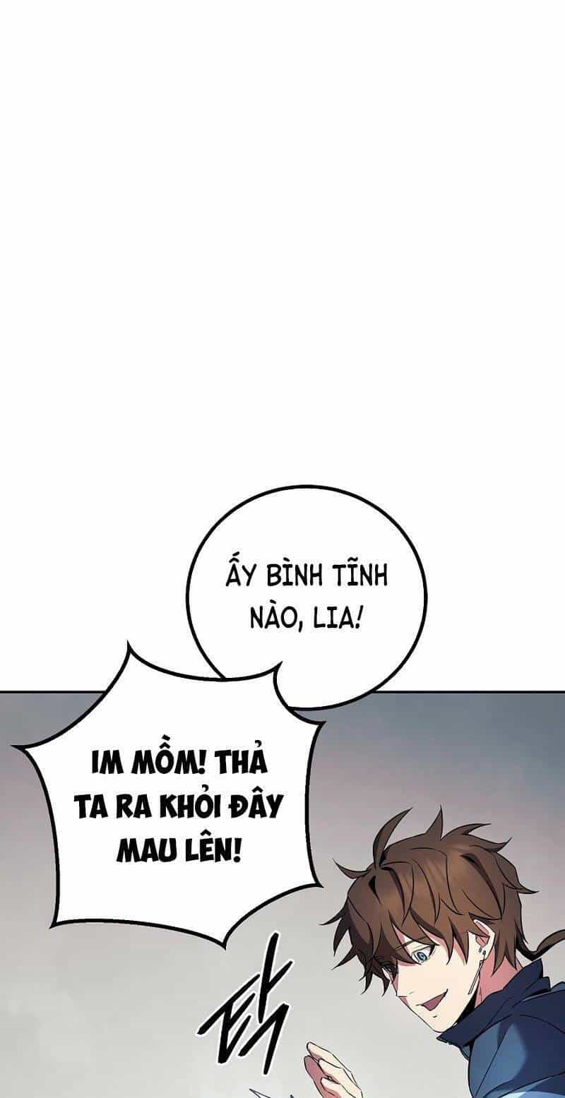 Tiểu Thuyết Mạng Do Thần Viết - Chương 21 - ảnh 35