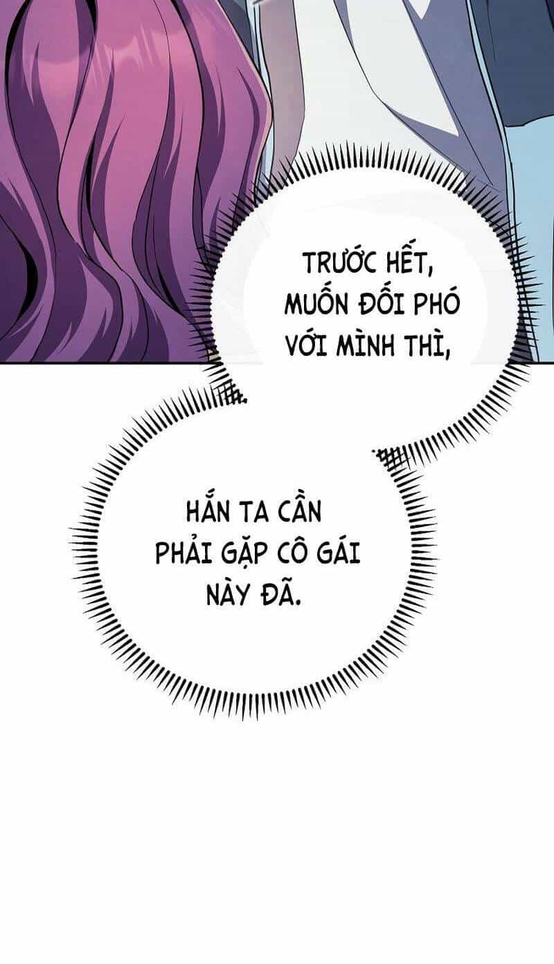 Tiểu Thuyết Mạng Do Thần Viết - Chương 21 - ảnh 43
