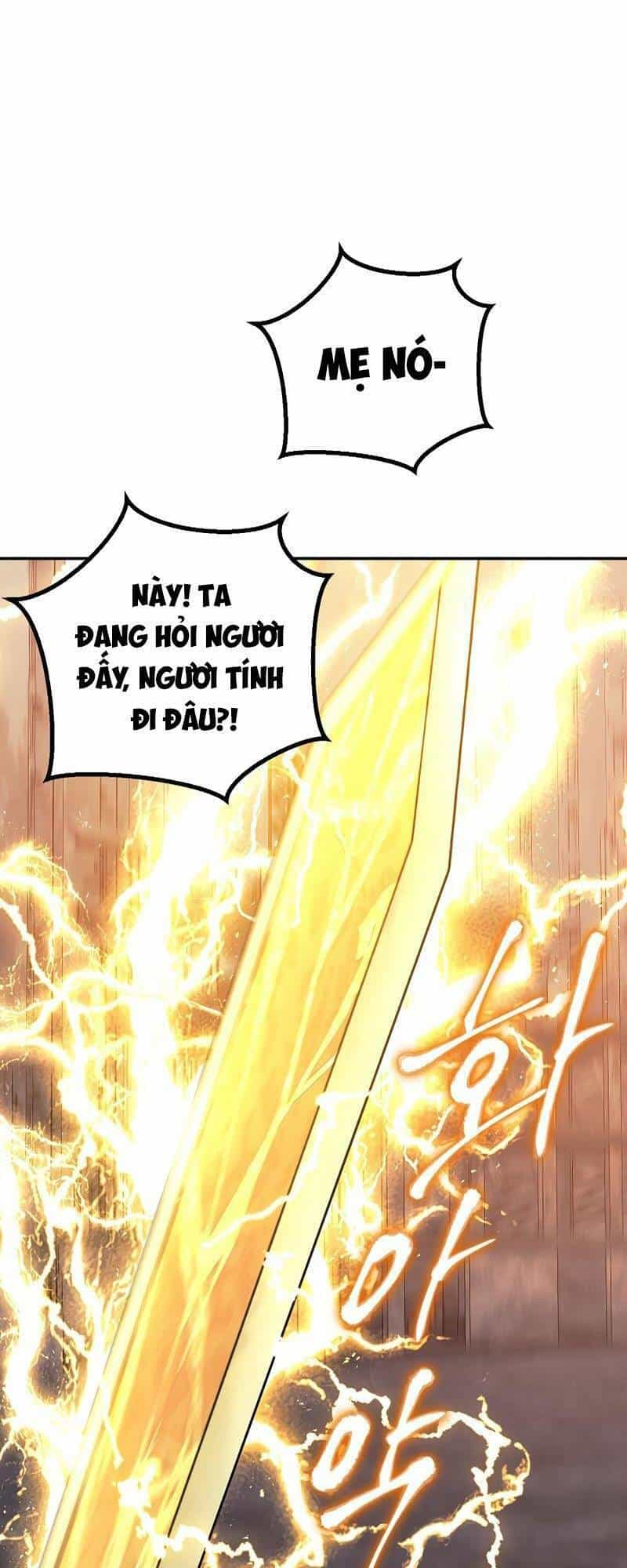 Tiểu Thuyết Mạng Do Thần Viết - Chương 21 - ảnh 47