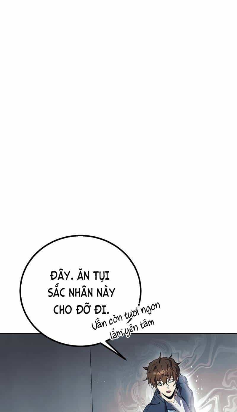 Tiểu Thuyết Mạng Do Thần Viết - Chương 21 - ảnh 57