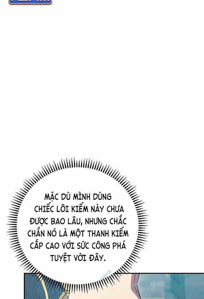 Tiểu Thuyết Mạng Do Thần Viết - Chương 21 - ảnh 68