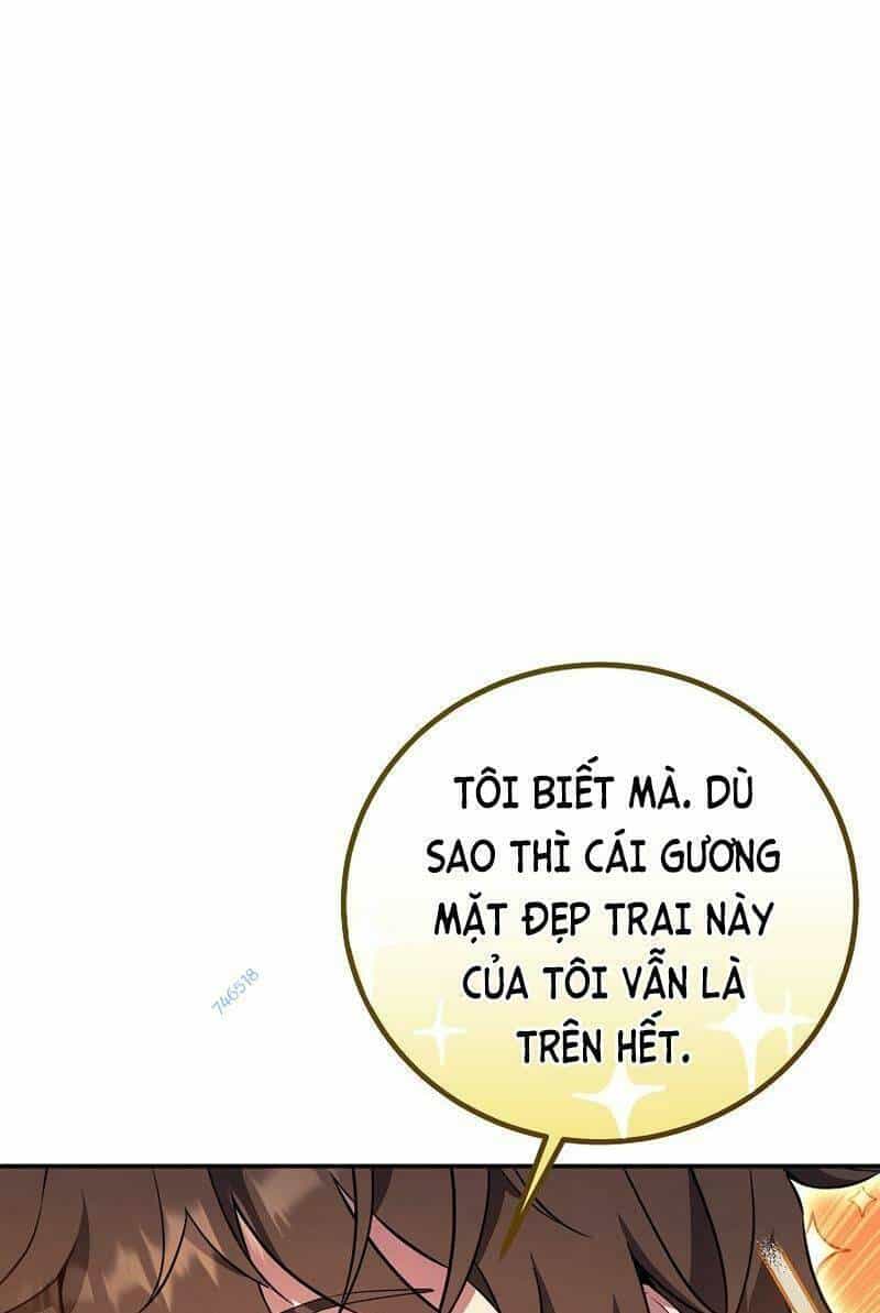 Tiểu Thuyết Mạng Do Thần Viết - Chương 21 - ảnh 7