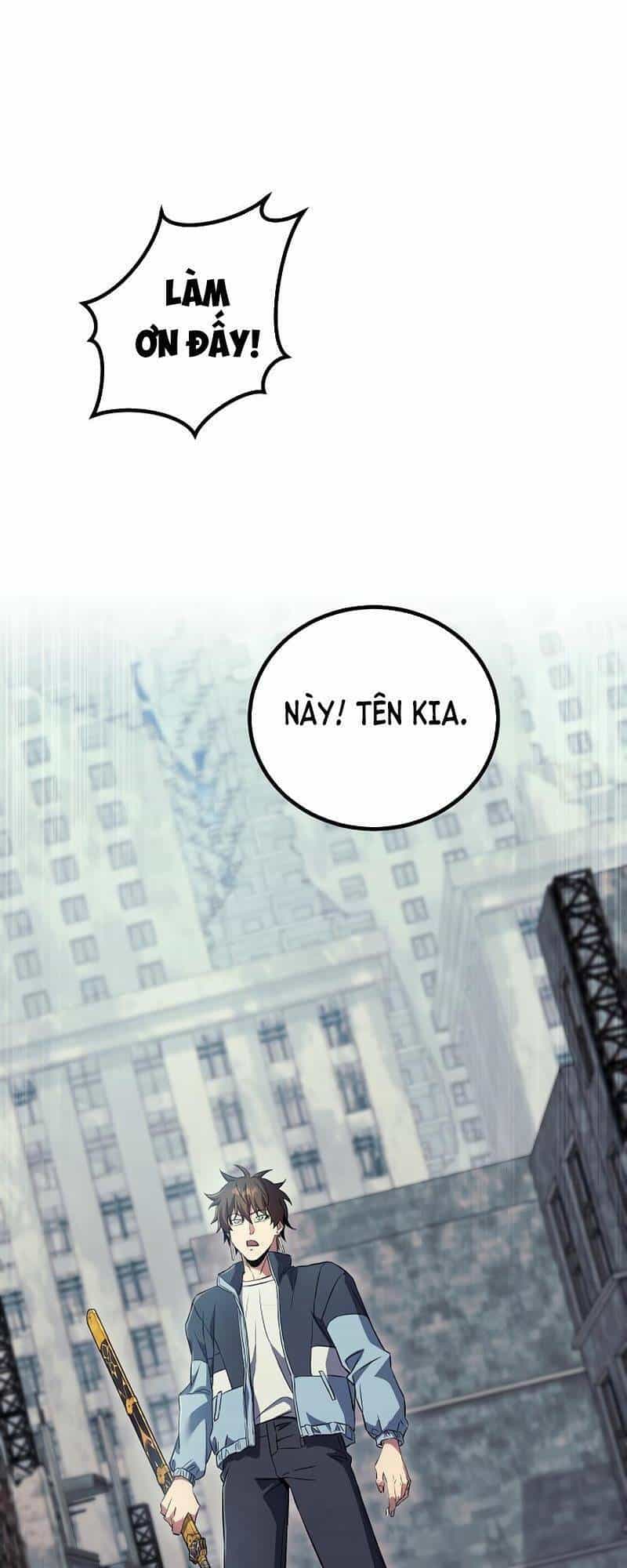 Tiểu Thuyết Mạng Do Thần Viết - Chương 21 - ảnh 82