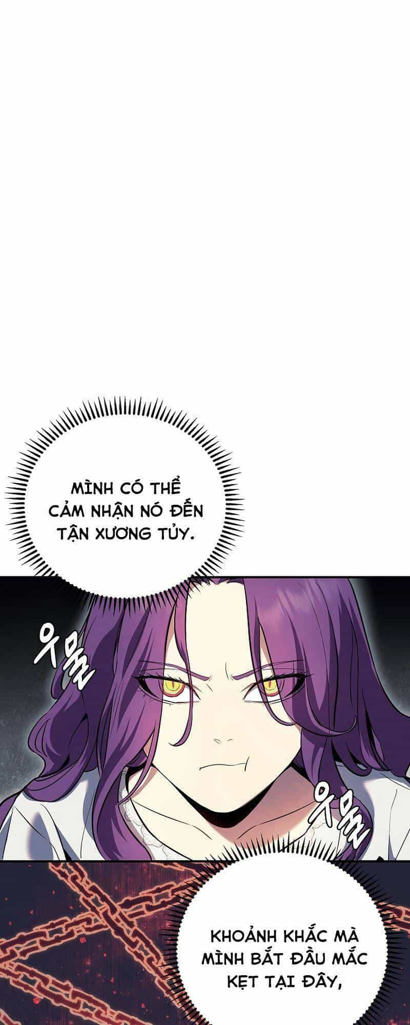 Tiểu Thuyết Mạng Do Thần Viết - Chương 22 - ảnh 10