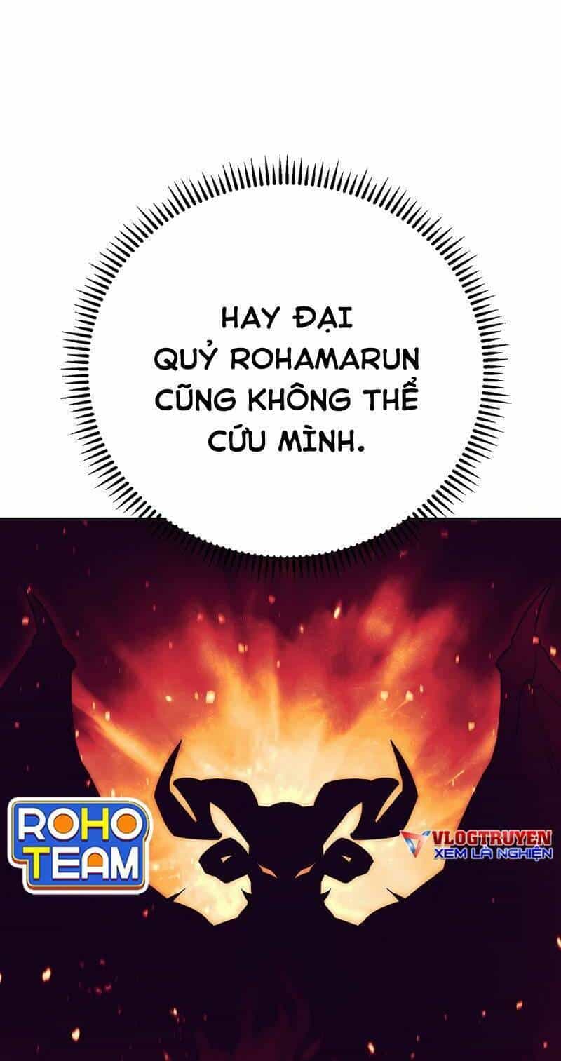 Tiểu Thuyết Mạng Do Thần Viết - Chương 22 - ảnh 13