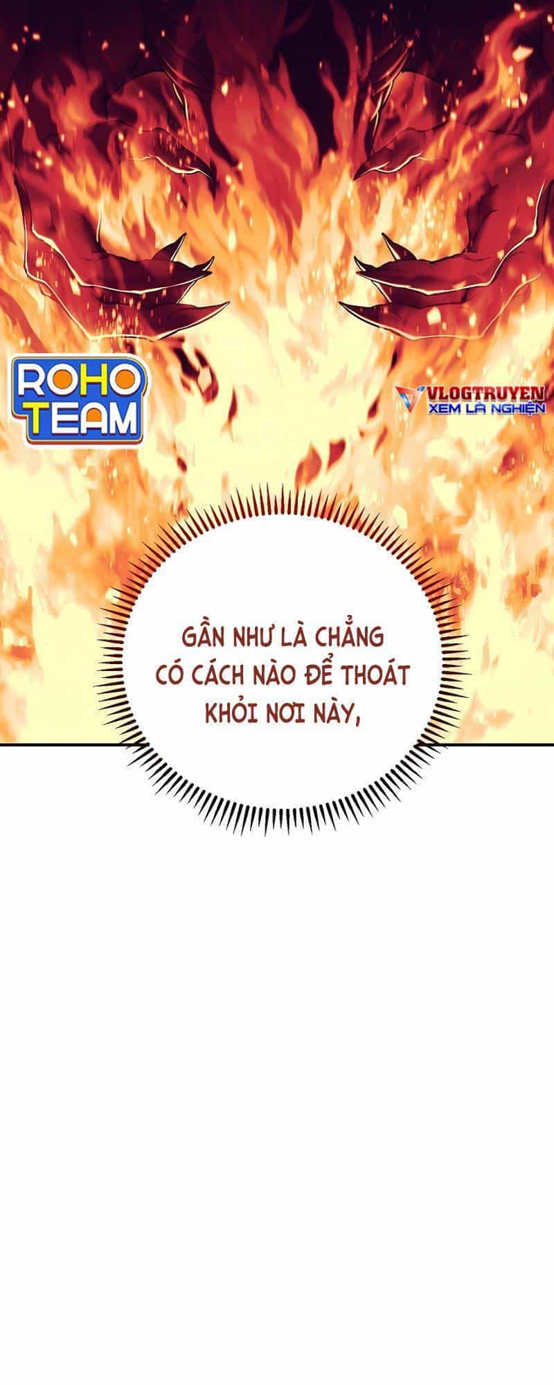 Tiểu Thuyết Mạng Do Thần Viết - Chương 22 - ảnh 14