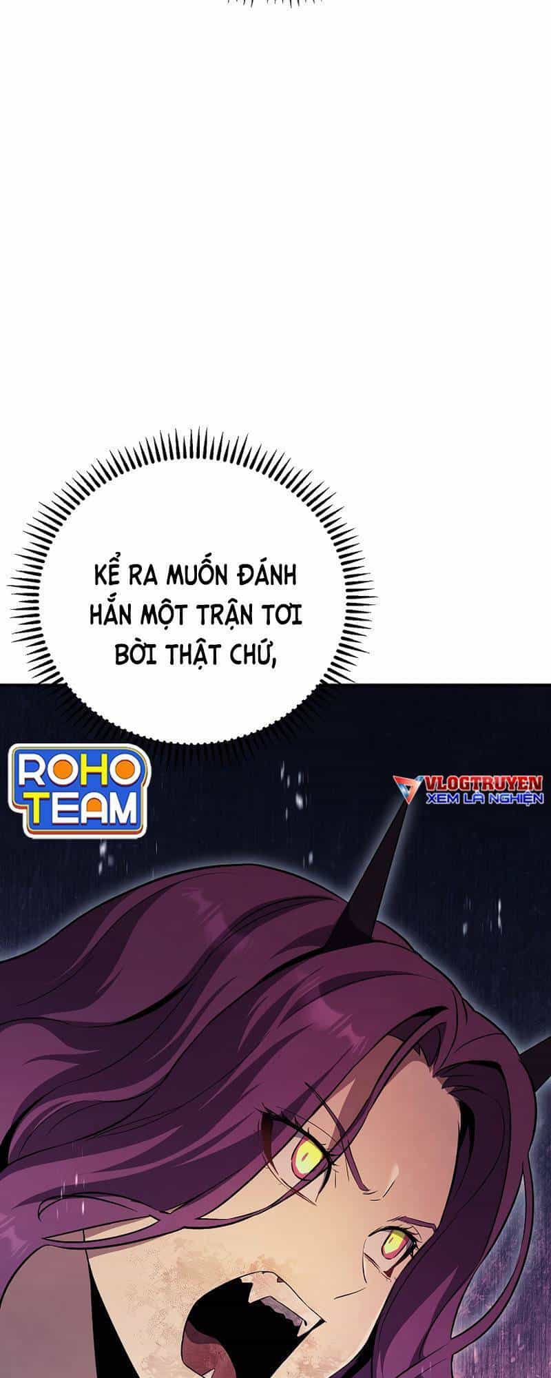 Tiểu Thuyết Mạng Do Thần Viết - Chương 22 - ảnh 16