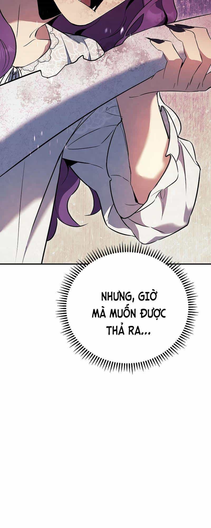 Tiểu Thuyết Mạng Do Thần Viết - Chương 22 - ảnh 17