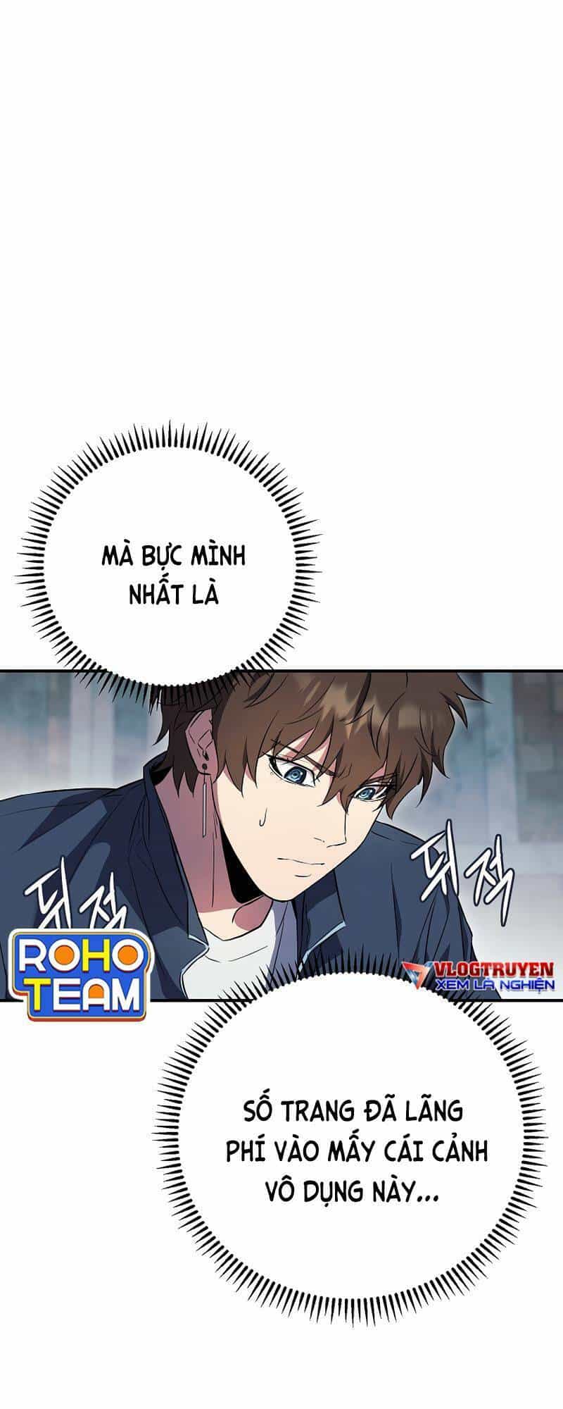 Tiểu Thuyết Mạng Do Thần Viết - Chương 22 - ảnh 26