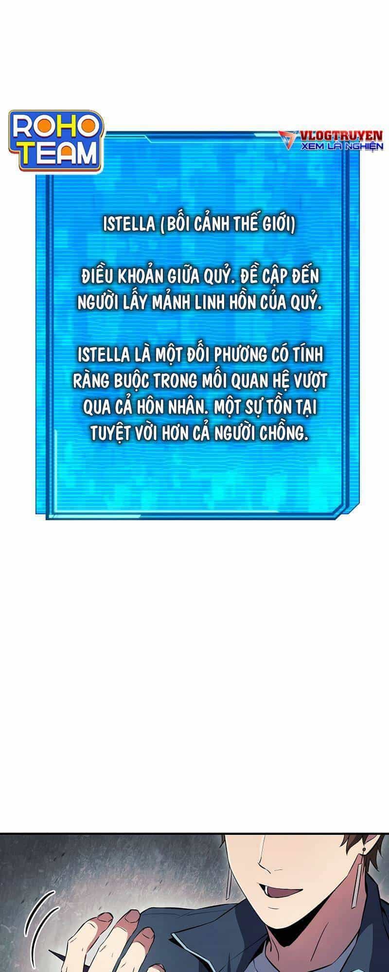 Tiểu Thuyết Mạng Do Thần Viết - Chương 22 - ảnh 46