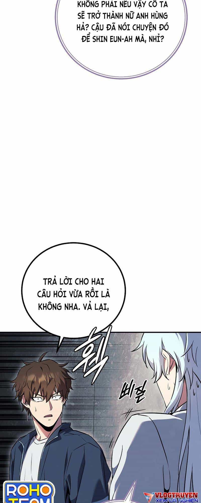 Tiểu Thuyết Mạng Do Thần Viết - Chương 22 - ảnh 51